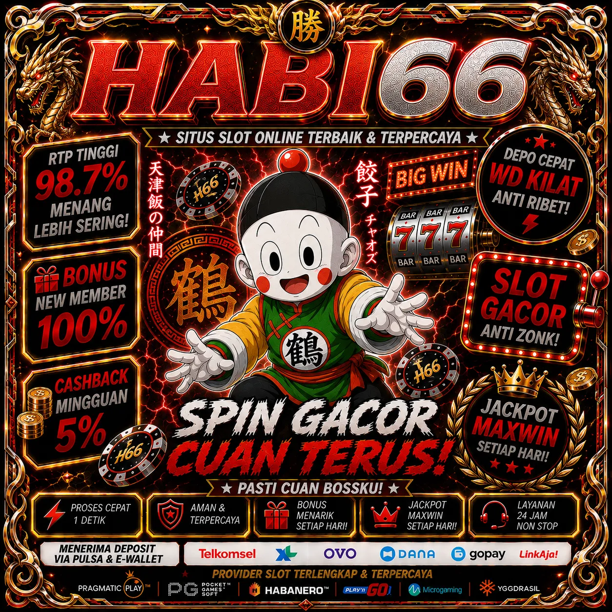 HOBI66Banner
